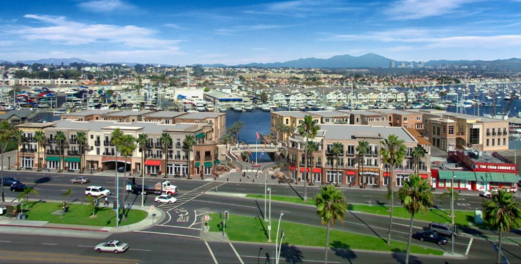 Luxury Condos Newport Beach Ca Luxury Condos Newport Beach Ca
