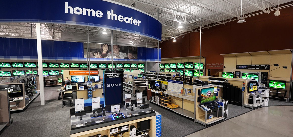 best buy samsung home theater