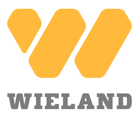 (c) Wielandbuilds.com