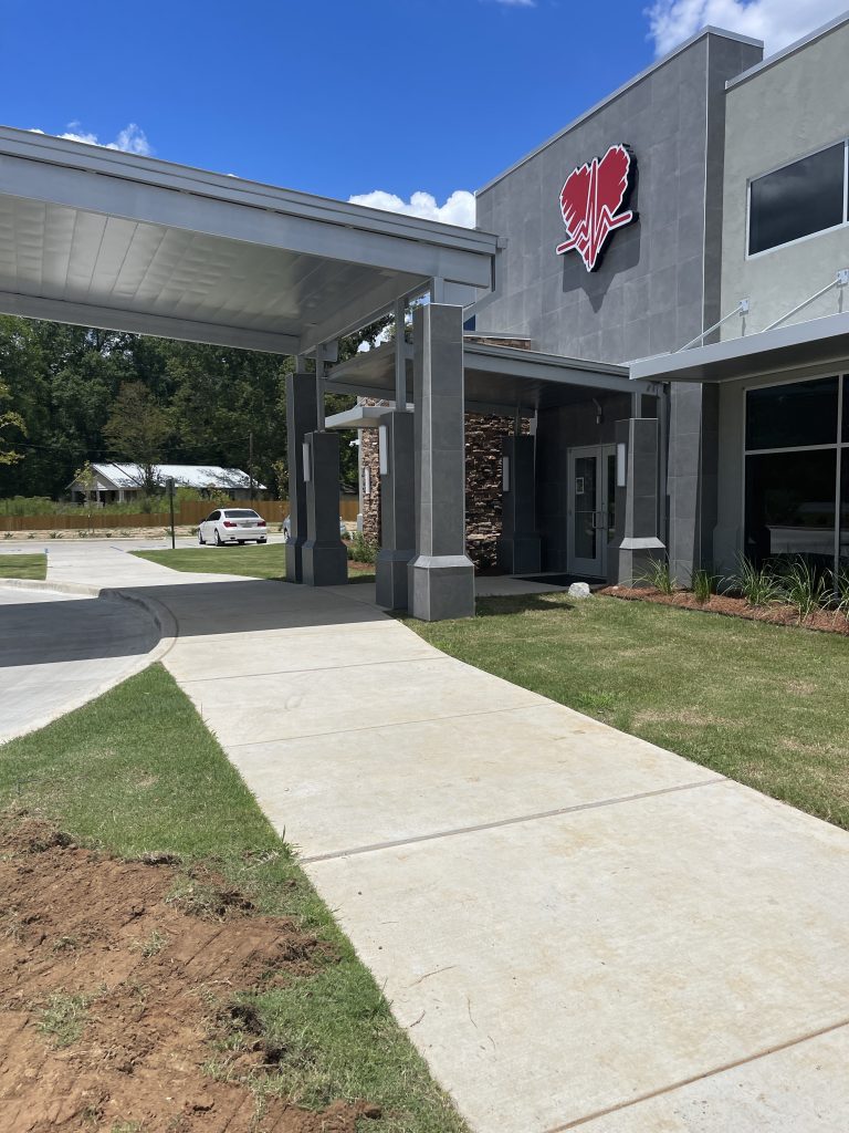 north-caddo-medical-clinic-wieland