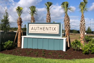 Authentix Suncoast