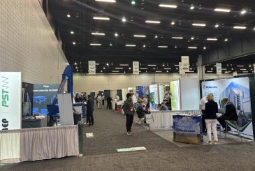 Biomass Conference