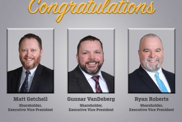 March Promotions