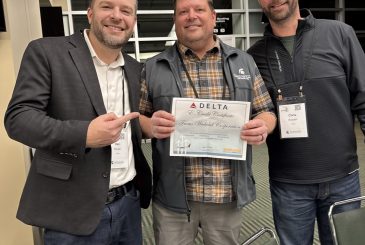 MiAPPA Conference