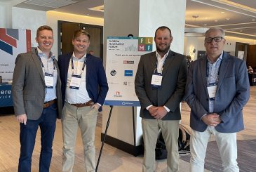 Florida Multifamily Forum 2025
