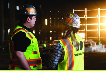 Safety Week 2025